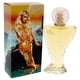 thumbnail image 4 of Perfume Paris Hilton Siren Eau De Parfum 100 ml para mujer, 4 of 4