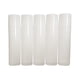 thumbnail image 3 of Grasa para corcho CUTICAT lubricante de mantenimiento para instrumentos de viento 5 uds, 3 of 8