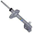 thumbnail image 2 of For Subaru Forester 2009-2013 Bilstein Front Left B8 TerraSport Strut, 2 of 4