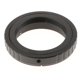 thumbnail image 2 of Lente T Adaptador de montura T2 Fr para cuerpo de cámara Alpha / AF, 2 of 6