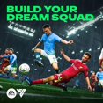 thumbnail image 3 of EA Sports FC 25, 3 of 5