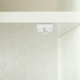 thumbnail image 4 of DEEPCRAFF 4Ud Soporte Para Accesorios De Fácil De Instalar Y Estable, 4 of 8