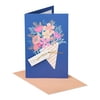 American Greetings Mother's Day Card for Mom (Mean the World to Me)