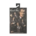 thumbnail image 2 of NECA - Vincent Price - 7" Scale Action Figure - Ultimate Vincent Price (Color), 2 of 7