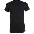 thumbnail image 2 of SOLS Womens Regent Short Sleeve T-Shirt, 2 of 4