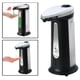 thumbnail image 2 of 4x Dispensador Automático Desinfectante Manos Sin Dispensador De Jabón Hotel Yuyangstore dispensador de jabón automático, 2 of 8