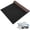 6' x 13' black, variant on Superior Non-Slip Marine Carpet Floor Mat - Waterproof TPE Backing, 0.2" Thick, Durable & Easy to Clean - Ideal for Boats, RVs, Decks, Patios - Auto Interior Anti-Skid Mat