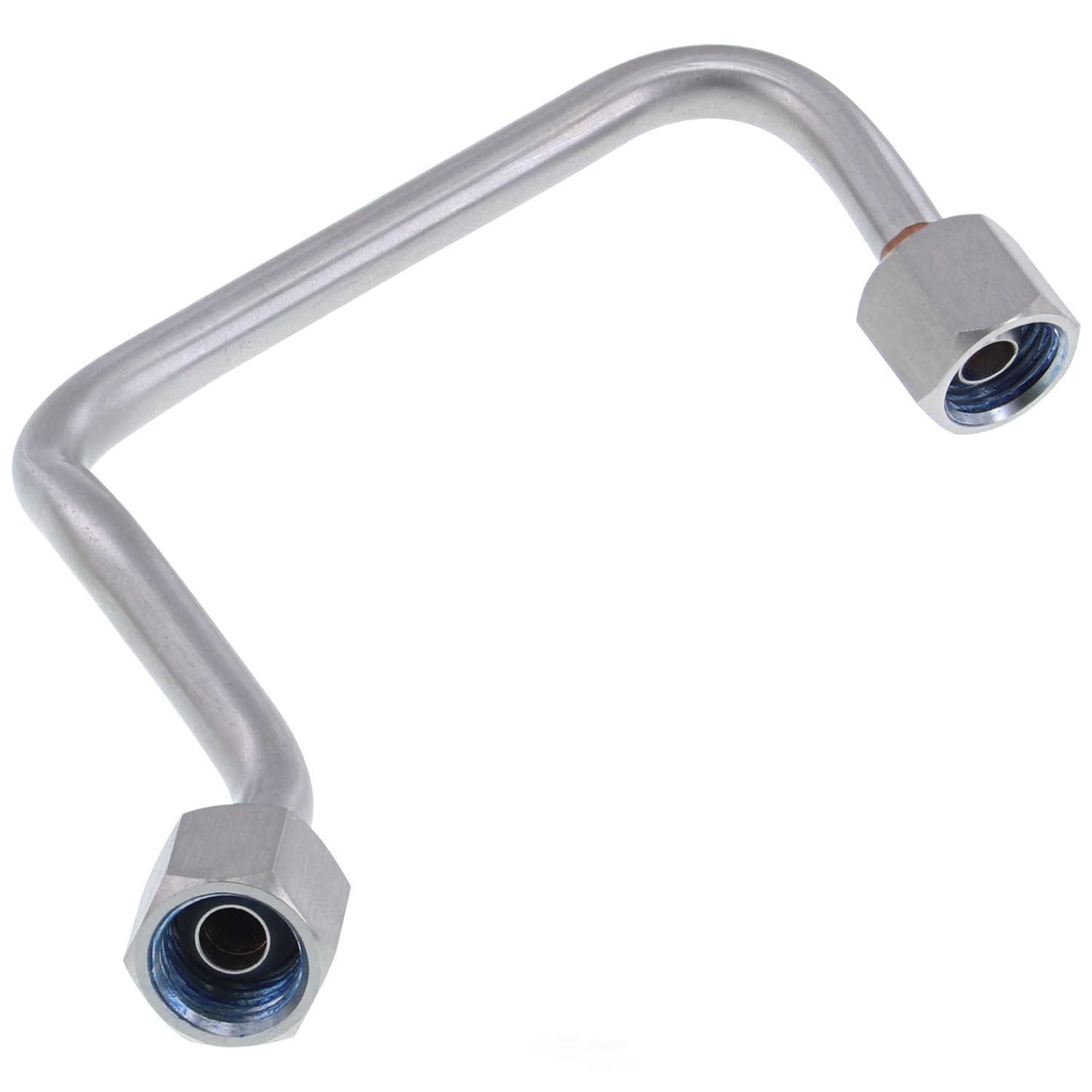 GB 892-001 GDI Fuel Feed Line