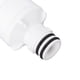 thumbnail image 3 of Refrigerator Water Filter 6 To 12 Month Life Activated Carbon Fridge Water Filter Replacement for ADQ747935, 3 of 4