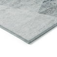 thumbnail image 4 of Addison Rugs Chantille Indoor/Outdoor Transitional Modern Sky Washable Runner Rug, 2'3" x 7'6", 4 of 6