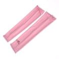 thumbnail image 2 of Funda brazo enfriamiento mangas anti-UV 1 par transpirable para hombres y mujeres golf fútbol, 2 of 6