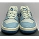 thumbnail image 5 of New Balance 550 - BB550YKE - Blue Patent Leather - Men’s Size 8 - NEW!, 5 of 5