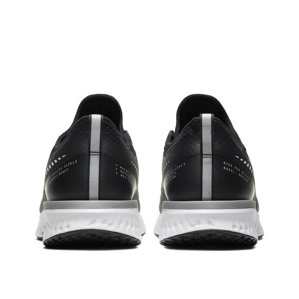 nike odyssey react shield canada