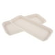 thumbnail image 1 of BESTYASH 2Ud Para Plantas De Plástico Beige Con Dureza Y Resistencia Para Uso En Interiores, 1 of 7