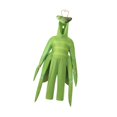 thumbnail image 2 of Disfraz de mantis, accesorio decorativo, mono reutilizable para juegos de rol. S, 2 of 9
