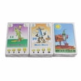 thumbnail image 4 of Bohnanza Board Game Newest Version for 2-7 Card Games for Kids, 4 of 5
