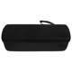 thumbnail image 1 of WHAMVOX Funda Rígida Para Flosser De Negro Con Para Accesorios Y Cable, 1 of 7