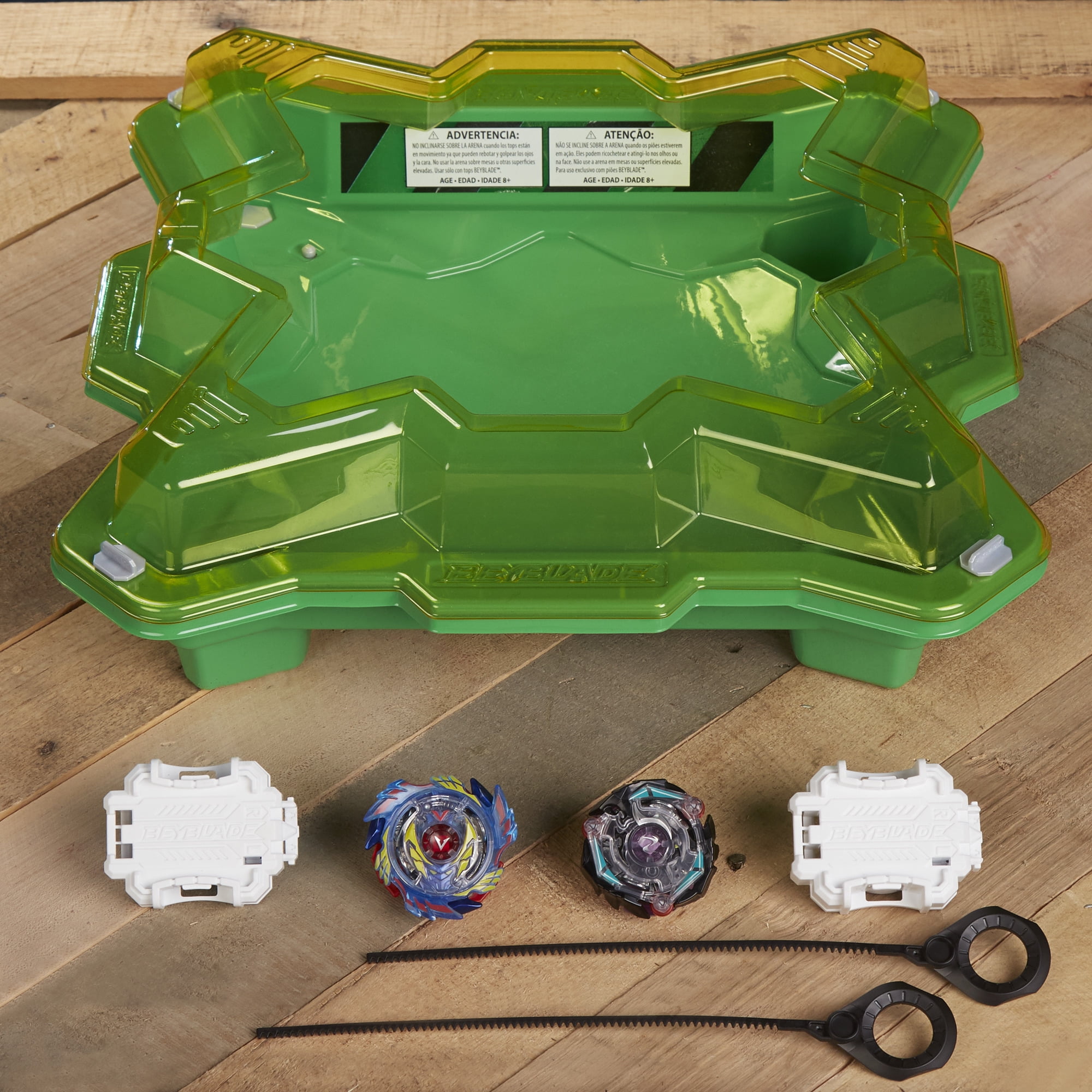 Beyblade Collectible Toys for sale in Bowling Green, Kentucky