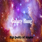 Galaxy Bang USA profile photo