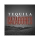 thumbnail image 2 of Pack de 4 Tequila Cazadores Reposado 1 L CAZADORES Reposado, 2 of 2