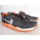 thumbnail image 1 of Ni - ke Ni - ke Zoom Hypercross AJ Green Bengals NFL Shoes Mens US 8.5 684635-081, 1 of 5