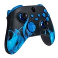 thumbnail image 3 of Crazy Controllerz: control inalámbrico personalizado para Xbox Series X, 3 of 4