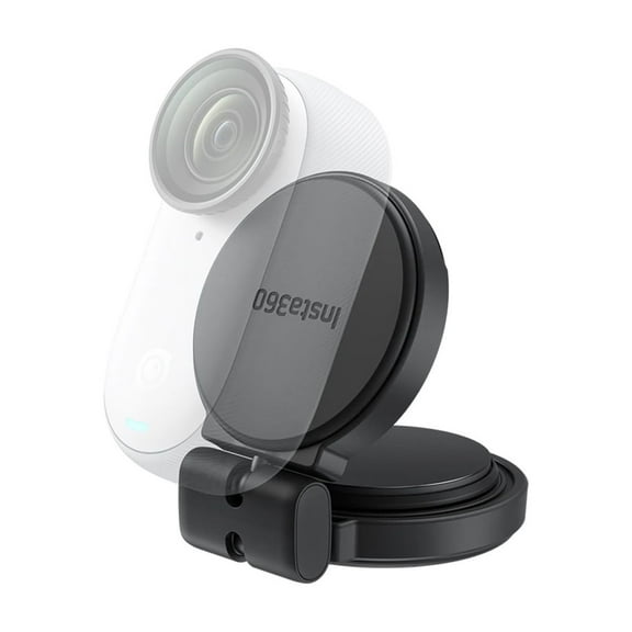 Insta360 Pocket Flexi Mount for GO 3/GO 3S Action Camera