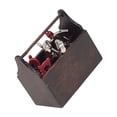 thumbnail image 4 of 1 Ensemble Mini Outils de Maison et Boîte à Outils Mini Outils Réparés Mini Outils Extérieurs, 4 of 8