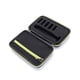 thumbnail image 2 of 1 estuche protector para afeitadora., 2 of 3