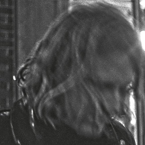 Ty Segall - Ty Segall - Music & Performance - CD
