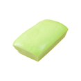 thumbnail image 1 of Squishy Toys Squishies Squishy Fidget Toys Soft Slow Rising Bread Toy Stress Relief Rectangle Bread Sensory Toy Desk Decor Anxiety Relief Toy For Relaxation And Focus, 1 of 5