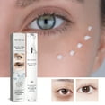 Makeup And Skincare,Collagen Peptide Eye Firming Eye Area Fade Fine