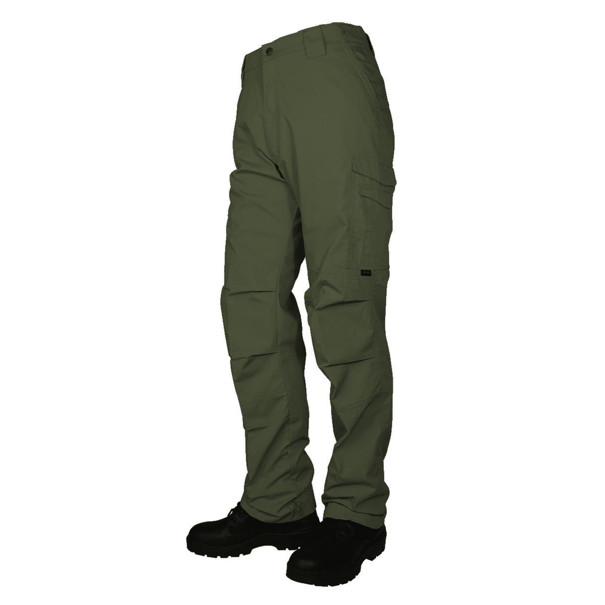 walmart cargo pants tik tok