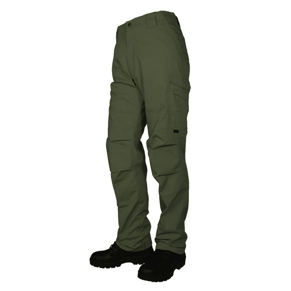 tru spec cargo pants