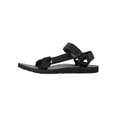 thumbnail image 2 of TMen's Original Universal Urban Sandal, 2 of 9