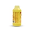 thumbnail image 4 of Botella pulverizadora multiusos La's Totally Awesome de 946 ml, 4 of 5