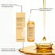 thumbnail image 5 of Aceite para el cuidado del cabello con infusión de romero, limoncillo, semilla de uva y aceite de ricino para el cuidado del cabello, picazón del cuero cabelludo, cuero cabelludo seco para todo tipo d, 5 of 9