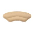 thumbnail image 1 of 10 pares de pegatinas para el talón, almohadillas de agarre para zapatos sueltos para mujer, 1 of 4
