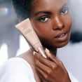 thumbnail image 4 of Stila All About The Blur Primer , 1 oz Primer, 4 of 5