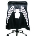 thumbnail image 1 of Entertainment Earth Venom Chair Capes, 1 of 3