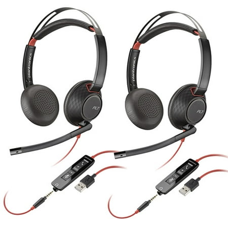 5220 plantronics blackwire