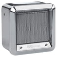 thumbnail image 1 of Altavoz CB Extension Wilson, acero calibre 22, 5 pulgadas, 1 of 5