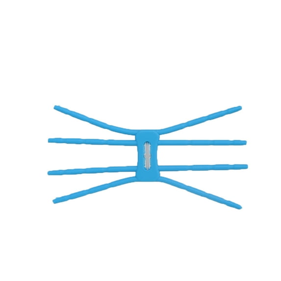 Universal Spider Mobile Phone Holder Car Desk Lazy Bracket for iPhone 6 6S Plus for Samsung S7 S6 S5 Adjustable Stand