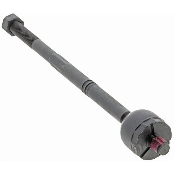 Mevotech Original Grade Tie Rod End