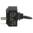 thumbnail image 4 of Seachoice 12001 2 Position Toggle Switch- Off/On, 4 of 5
