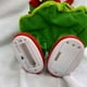 thumbnail image 5 of Árbol de Navidad cantando divertido columpio juguetes de peluche de Navidad para fiesta (saxofón) Ehuebsd Para estrenar, 5 of 5