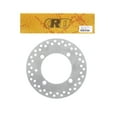 thumbnail image 4 of Brake Rotors for Polaris Ranger 1000 2020 - 2026 Front Discs by Race-Driven, 4 of 6