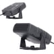 thumbnail image 1 of Calentador de coche ANGGREK con ventilador 12V 50W Panel Solar, 1 of 8