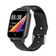 thumbnail image 1 of T1S Fitness Watch 1.3in Pantalla a color Sport Inteligente Fitness Tracker IP67 Impermeabl Carevas Reloj inteligente, 1 of 7