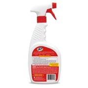 Iron Out Rust Stain Remover 24 fl oz